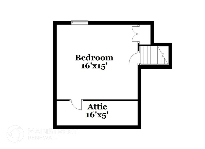 Building Photo - 10130 Halsey St