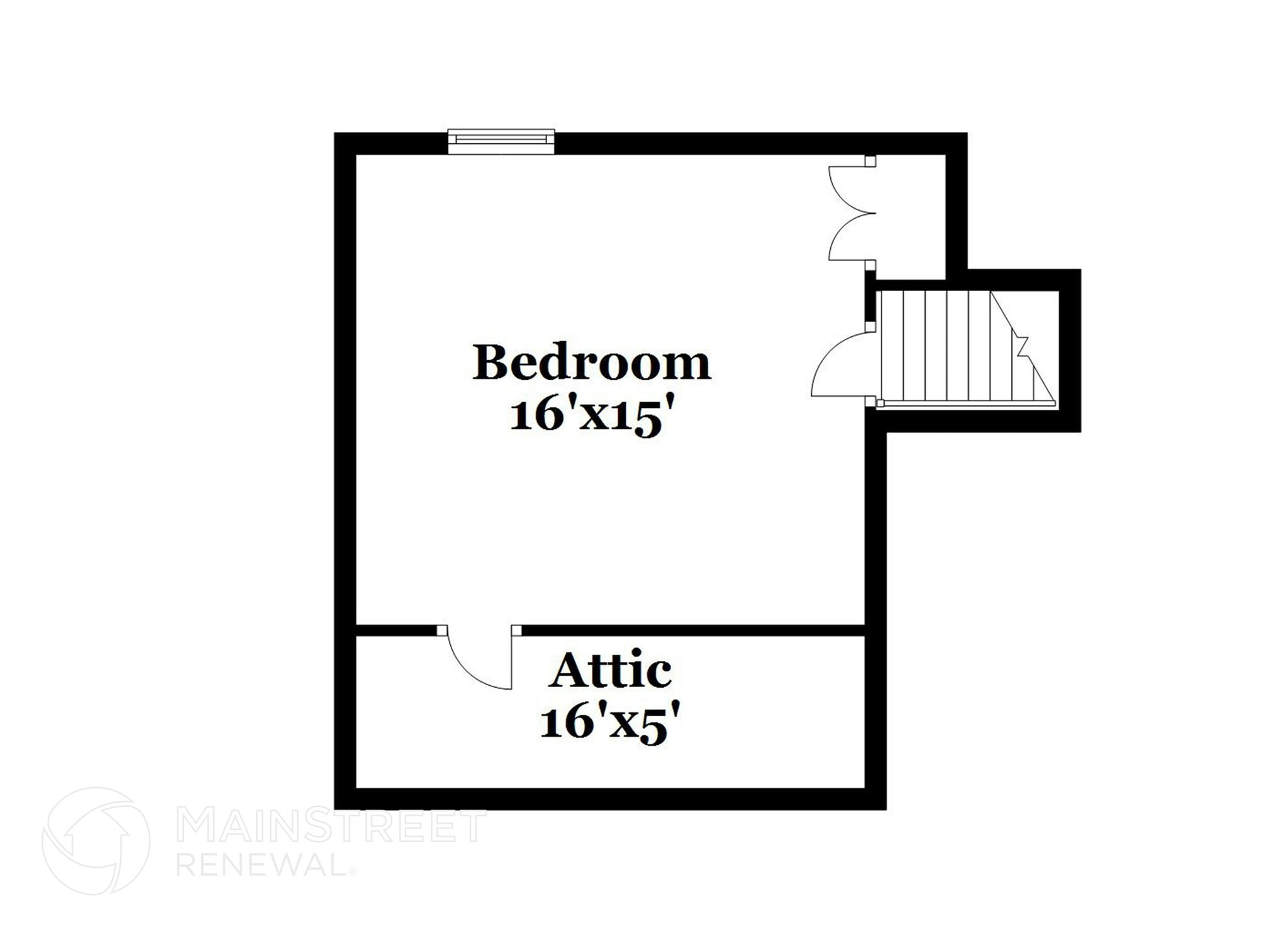 Building Photo - 10130 Halsey St