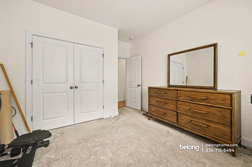 Building Photo - 3459 Horton Ridge Blvd