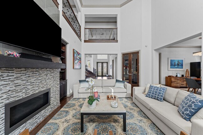 Building Photo - 1822 Jade Hollow Ln