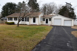 Building Photo - 75 Fairview Dr