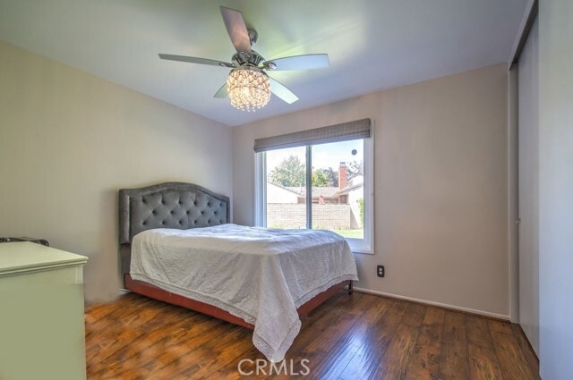 Building Photo - 17252 Citron