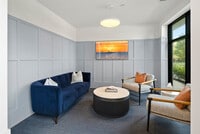 Building Photo - 8936 Williams Cir