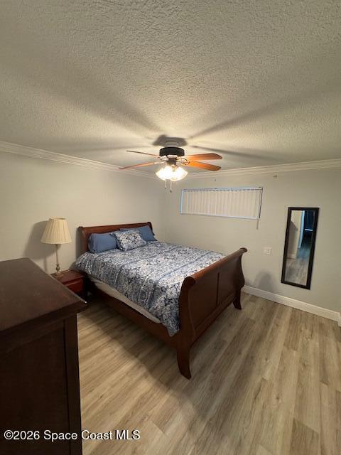 Building Photo - 1305 S Atlantic Ave