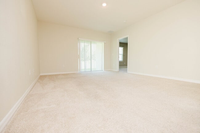 Building Photo - 6777 Longboat Dr