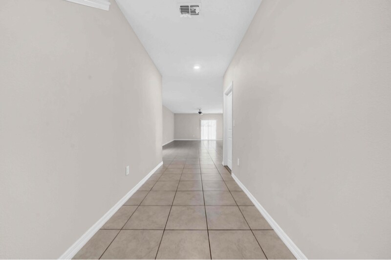 Building Photo - 7512 Samuel Ivy Dr