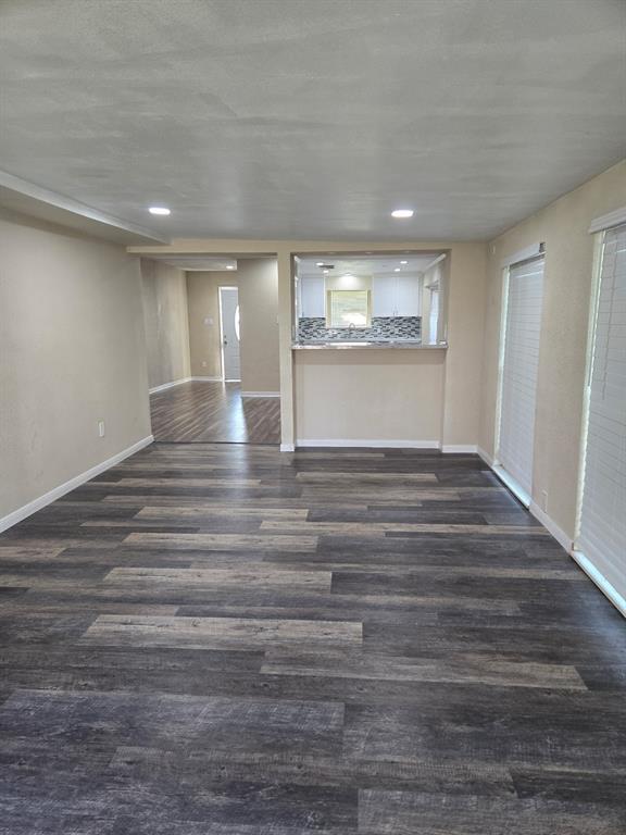 Building Photo - 4934 Dollar Reef Dr