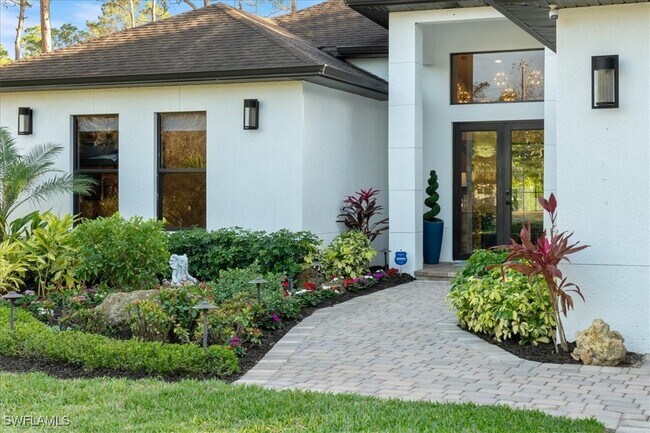 Building Photo - 5858 Star Grass Ln