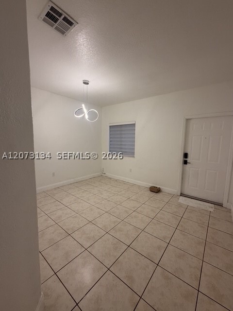 Building Photo - 16356 SW 44th St