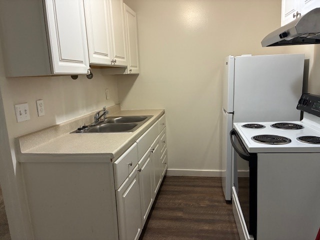 Building Photo - 325 Sunnyside St