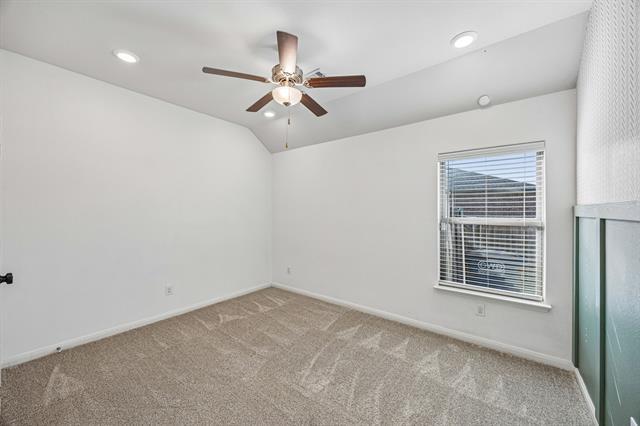 Building Photo - 1613 Weathervane Way