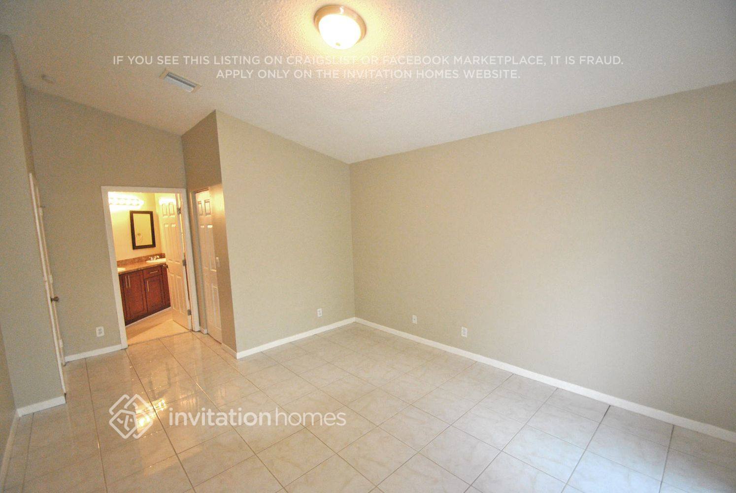 Building Photo - 4811 Concordia Ln