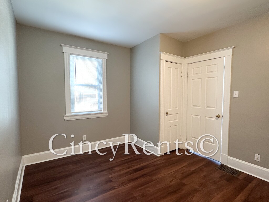 Building Photo - 2715 Arbor Ave
