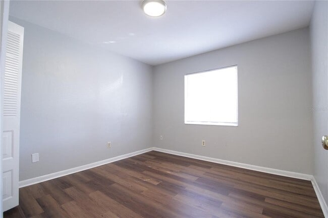 Building Photo - 6134 SW 11th Pl