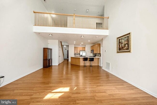 Building Photo - 9549 Wedge Way