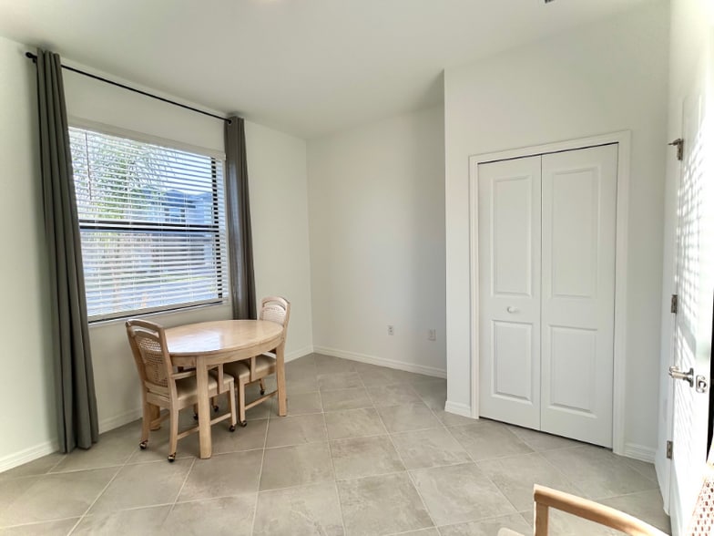 Building Photo - 14833 Palamos Cir