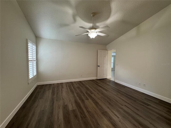 Building Photo - 5600 Revelwood Loop