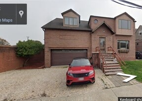 Building Photo - 15633 94th St