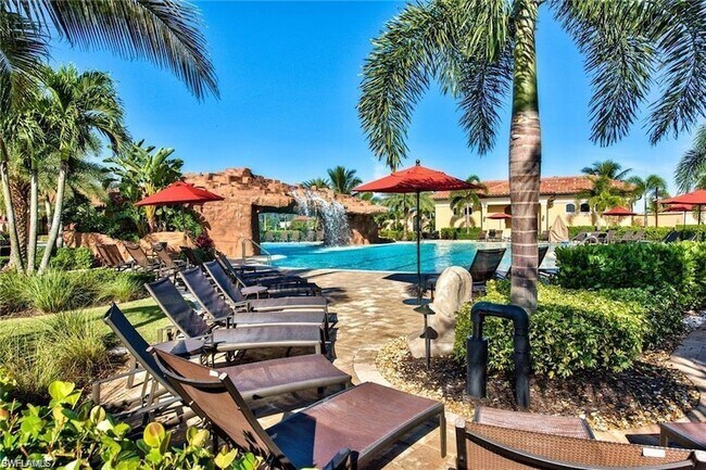 Building Photo - 28050 Cookstown Ct