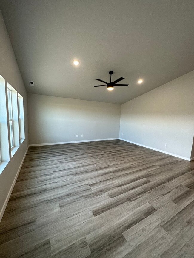 Building Photo - Brand new home in Star!!!
