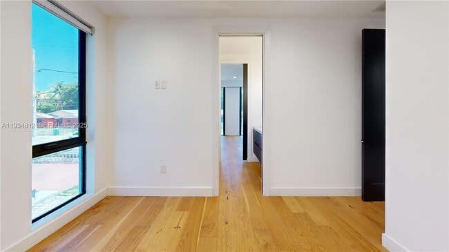 Building Photo - 353 NW 50th St