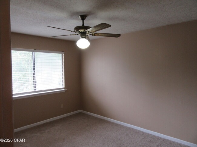 Building Photo - 830 West St