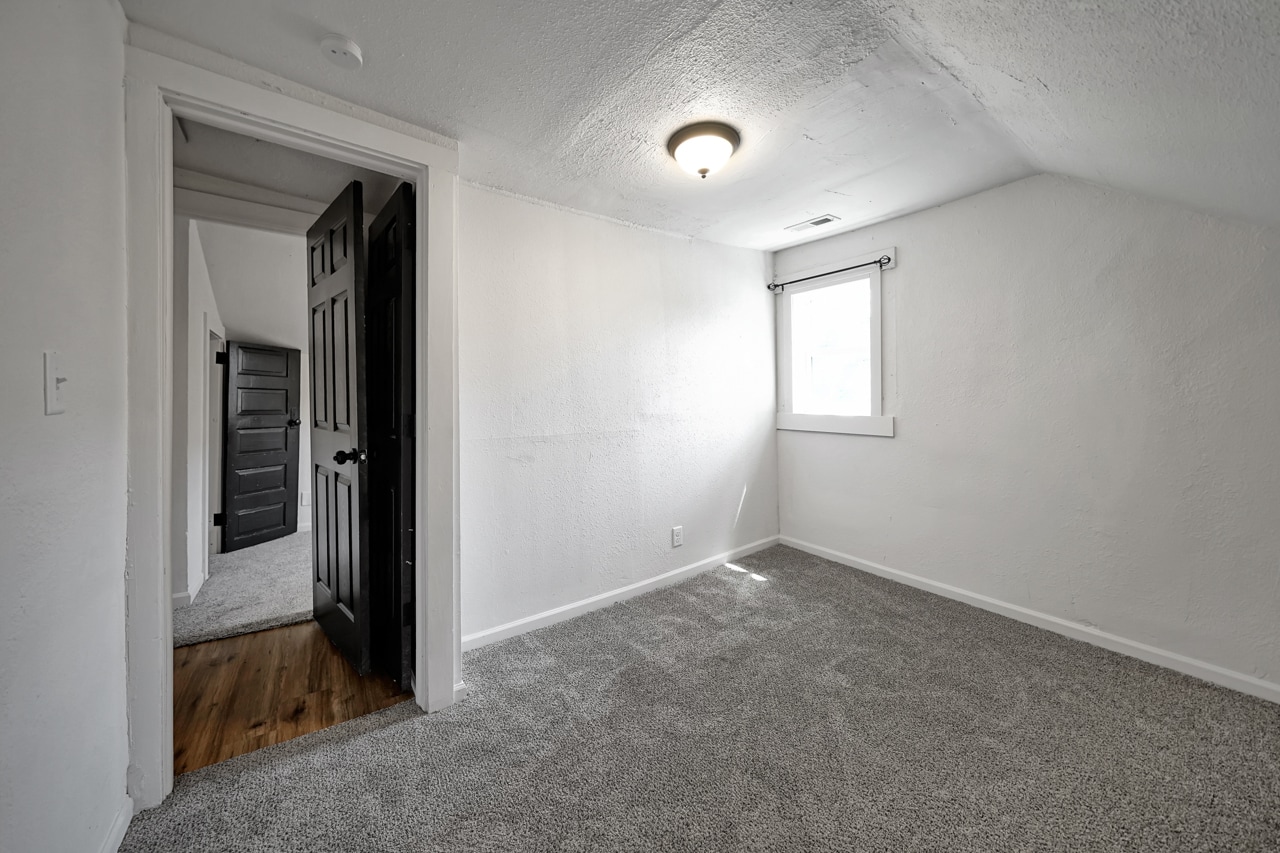 Building Photo - 4209 Touzalin Ave