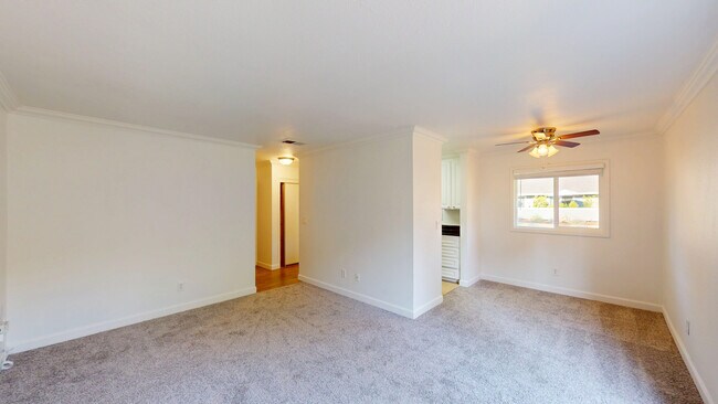 Building Photo - 354 Robinson St