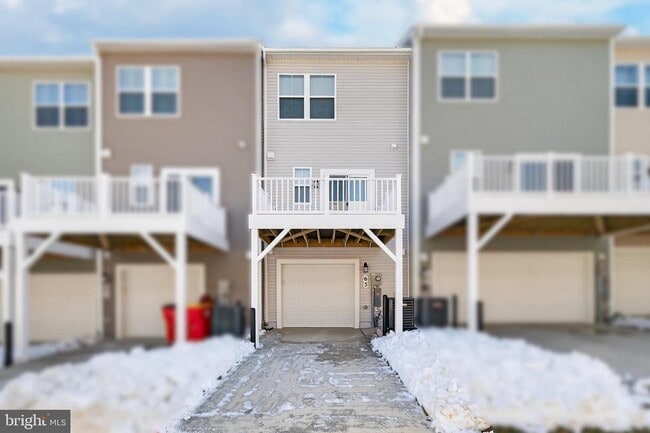 Building Photo - 63 Rolling Branch Dr