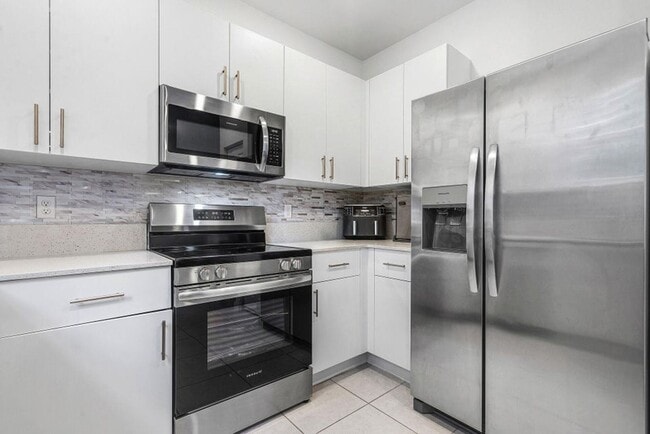 Building Photo - 2781 NW 55th Way