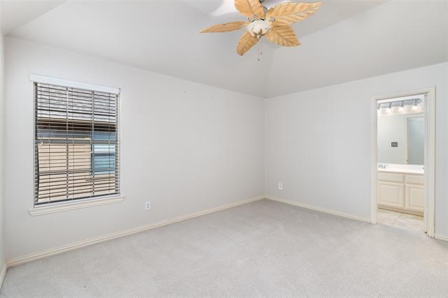 Building Photo - 1804 Camberton Dr