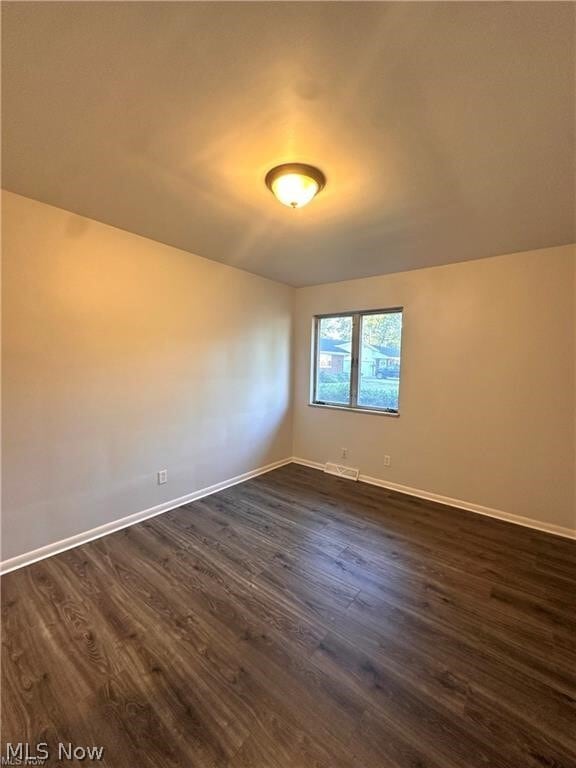 Building Photo - 288 Kenridge Rd