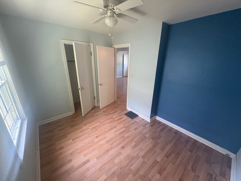 Building Photo - 762 Ross Ave