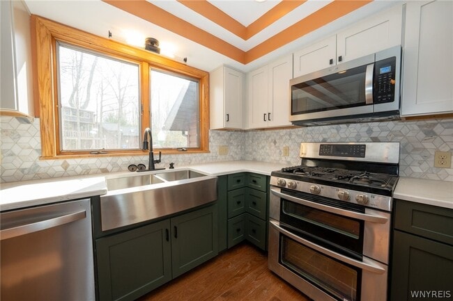 Building Photo - 3752 Hampton Brook Dr