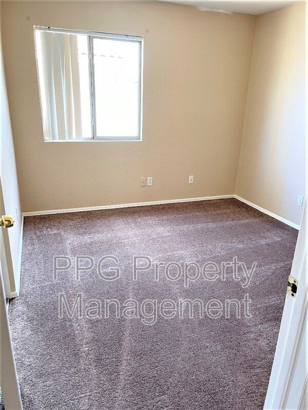 Building Photo - 13365 W Canyon Creek Dr