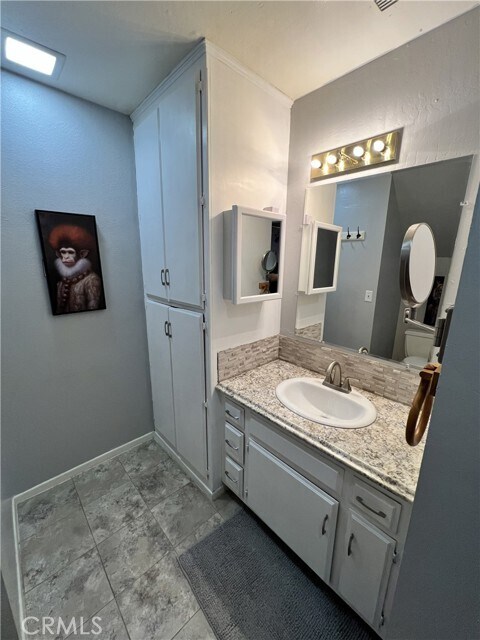 Building Photo - 31572 Inspiration Dr