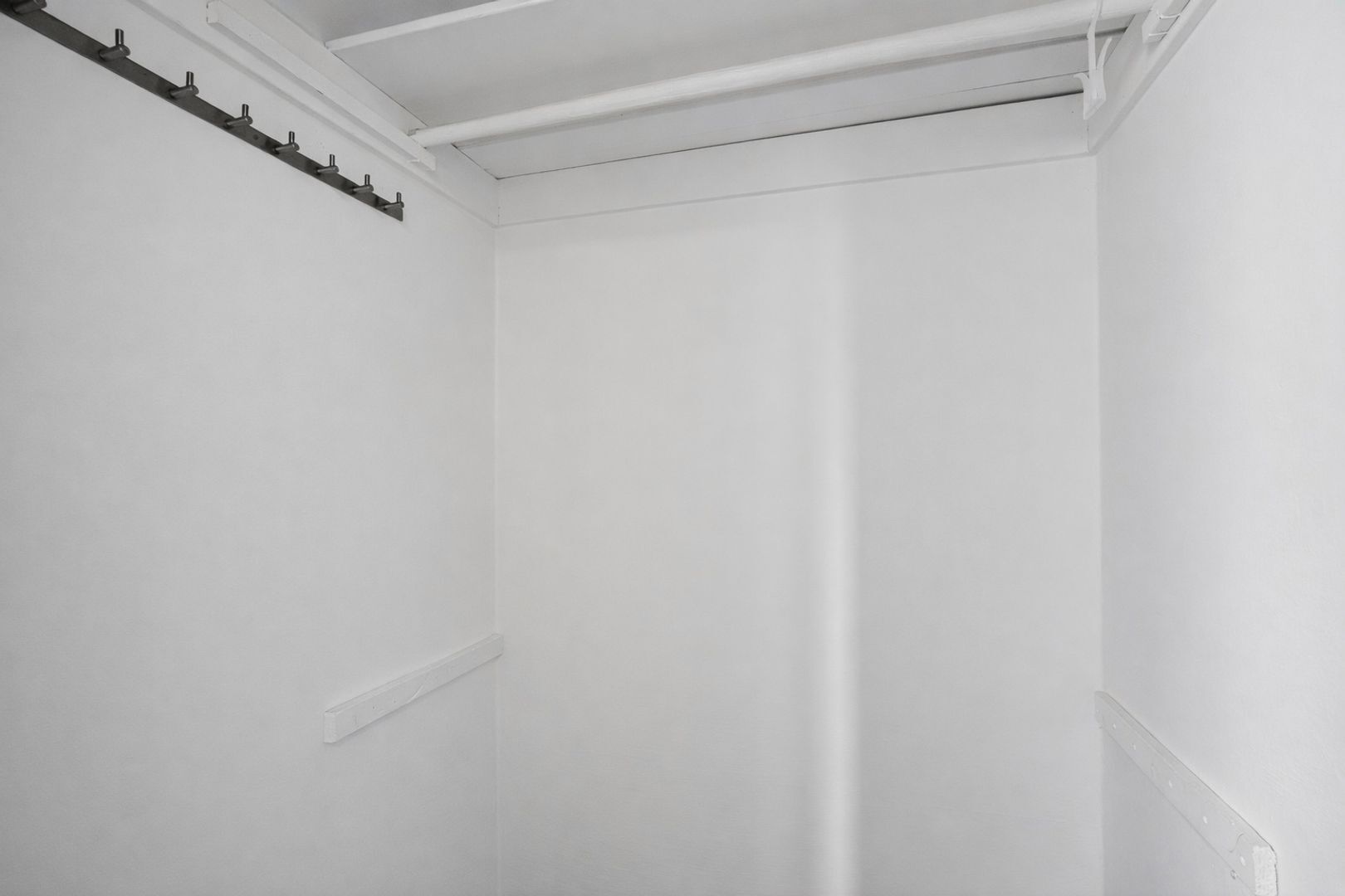 Building Photo - 1157 E 21st St