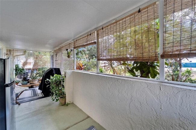 Building Photo - 1349 New Bedford Dr