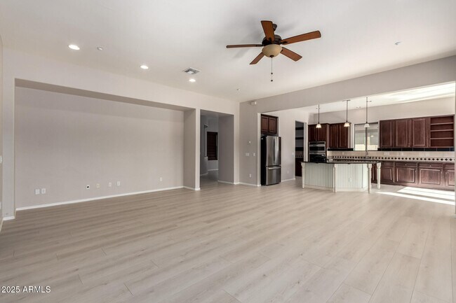 Building Photo - 4296 N 154th Ave