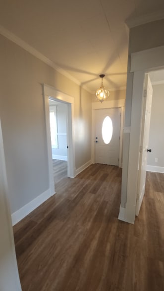 Building Photo - 121 Dunn Fall River Rd