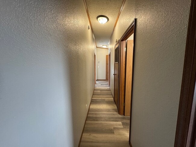 Building Photo - eld2006