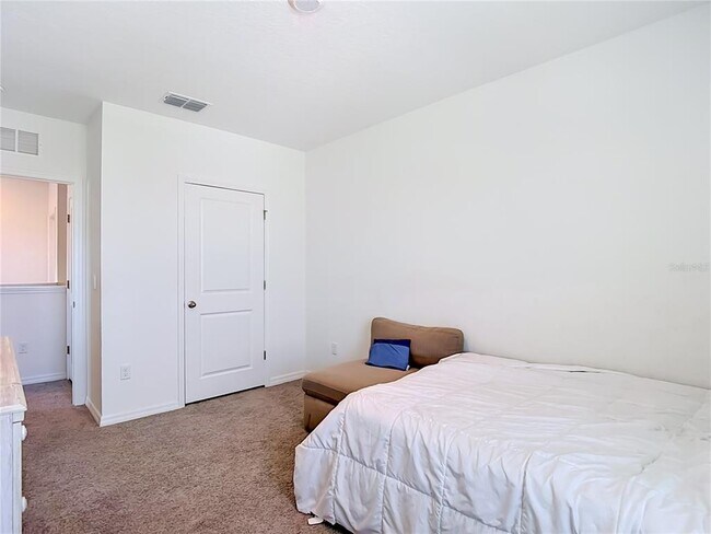 Building Photo - 33327 Darley Dl Trl