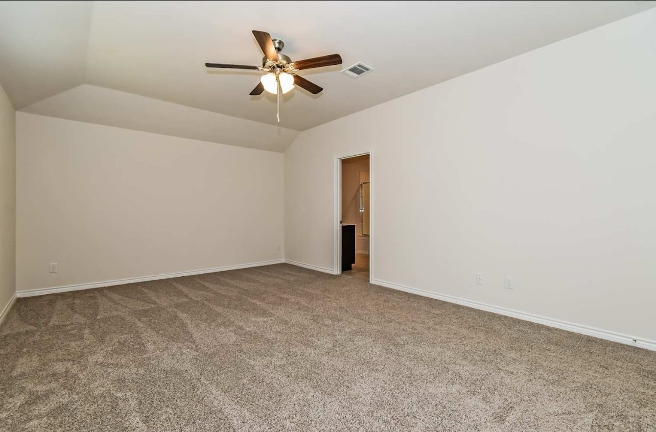 Building Photo - 7417 Alfriston Pl