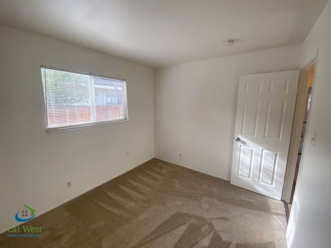 Building Photo - $4495-Remodeled 4 Bed, 2 Bath Home near Morrill Middle School-North San Jose