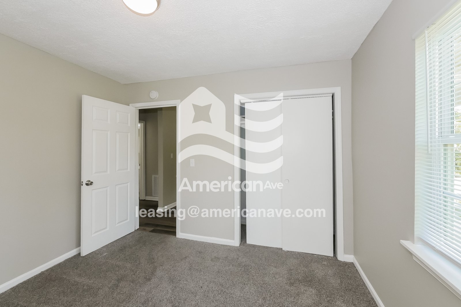 Building Photo - 213 Reid St