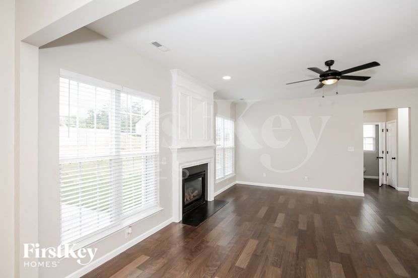 Building Photo - 4531 Wayland Ct
