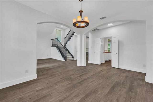 Building Photo - 3500 San Patricio Dr