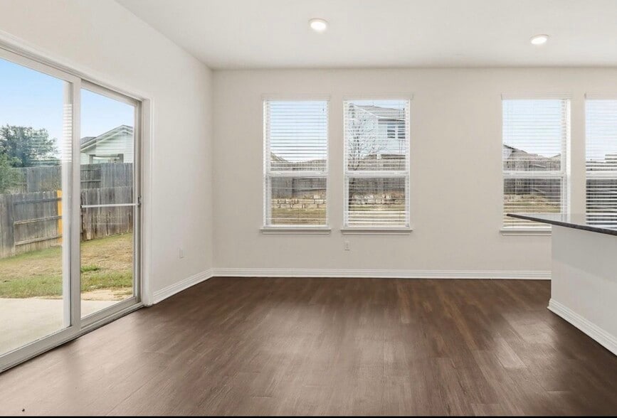 Building Photo - 5701 Gerard Dr