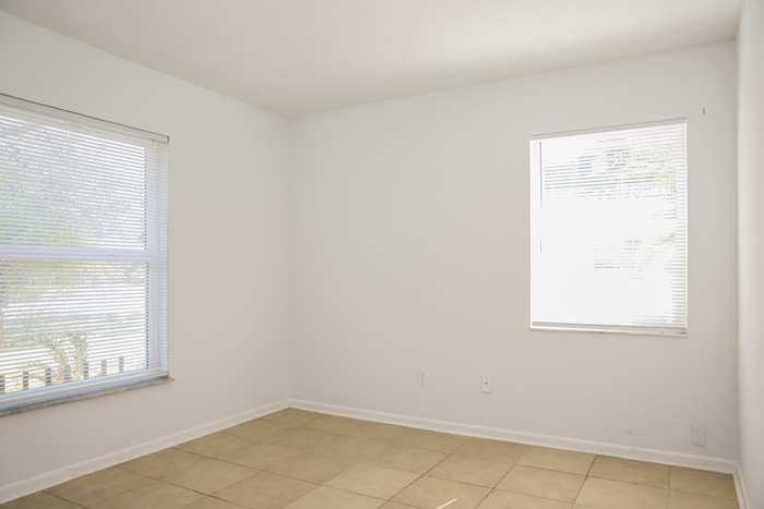 Building Photo - 997 Dorado Dr