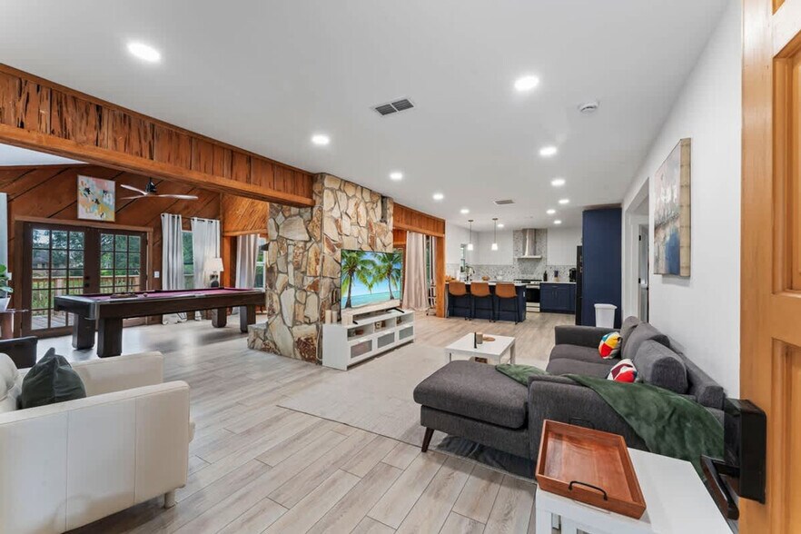 Building Photo - 3116 Golden Eye Dr
